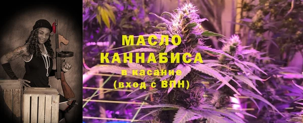 соль ск Абаза